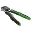 WSSA Self-Adjusting Wire Stripper