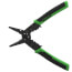 WS8 8" Wire Stripper