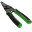 WS8 8" Wire Stripper