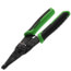 WS8 8" Wire Stripper