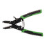 WS7 7" Wire Stripper