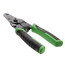 WS7 7" Wire Stripper