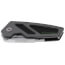 Folding Utility Knife