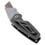 Folding Utility Knife