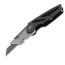 Folding Utility Knife