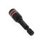 1/4" - 1-7/8" Magnetic Nutsetter (3 Pack)
