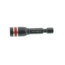 1/4" - 1-7/8" Magnetic Nutsetter (3 Pack)