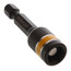 5-16" - 1-7/8" Magnetic Nutsetter (3 Pack)