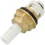 3G-3H Hot Stem for Price Pfister Faucets, 18864B