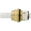 3G-3H Hot Stem for Price Pfister Faucets, 18864B