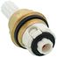 3G-3H Hot Stem for Price Pfister Faucets, 18864B