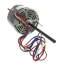 5.6" PSC Double Shaft Fan & Blower Motor (230V, 1/3 HP, 1625 RPM)