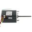 5.6" PSC Condenser Fan Motor (208-230V, 1 HP, 1075 RPM)