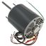5.6" PSC Condenser Fan Motor (208-230V, 1 HP, 1075 RPM)