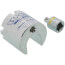 Basin Buddy - Universal Faucet Nut Wrench