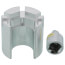 Basin Buddy - Universal Faucet Nut Wrench
