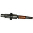 186628LF Shaft/Sleeve Assembly, Lead Free