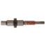 Shaft Assembly, Lead Free (Series 100, HV, 2", PR, 2-1/2", LD-3, HD-3, PD-35, PD-37, 60 "AA", 1522)