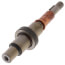 Shaft Assembly, Lead Free (Series 100, HV, 2", PR, 2-1/2", LD-3, HD-3, PD-35, PD-37, 60 "AA", 1522)
