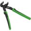 PBTGP10 10" Quick Adjusting Tongue & Groove Pliers