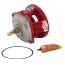 Bearing Assembly, Lead Free (PR, 2-1/2", LD-3, HD-3)
