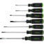 7 Piece Screwdriver Set