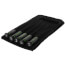 Precision Screwdriver Set