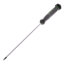 Precision Screwdriver Set