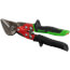 Left Cut Aviation Snips