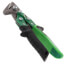 Right Cut Aviation Snips