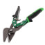 Right Cut Aviation Snips