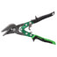 Right Cut Aviation Snips