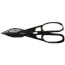 13" Aluminum Handle Snips