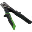 Snap Lock Punch