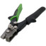 Snap Lock Punch