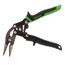 3" Offset Hand Seamer