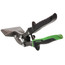 3" Offset Hand Seamer
