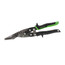 6" Hand Seamer