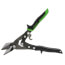 3" Hand Seamer