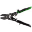 5 Blade Crimper
