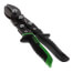5 Blade Crimper