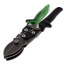 5 Blade Crimper