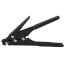 Cable Tie Tensioning Tool