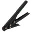 Cable Tie Tensioning Tool