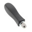 Fin Straightening Tool