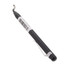 Pen Style Deburring Tool
