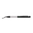 Pen Style Deburring Tool