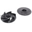 Impeller, Lead Free (HV, HVBNFI, 2", 2BNFI)