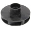 Impeller, Lead Free (HV, HVBNFI, 2", 2BNFI)