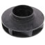 Impeller, Lead Free (HV, HVBNFI, 2", 2BNFI)